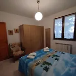 Apartment Zen House Domaso