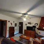 Zen House Apartment