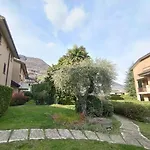Zen House Domaso