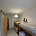 Zen House