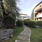 Zen House Domaso