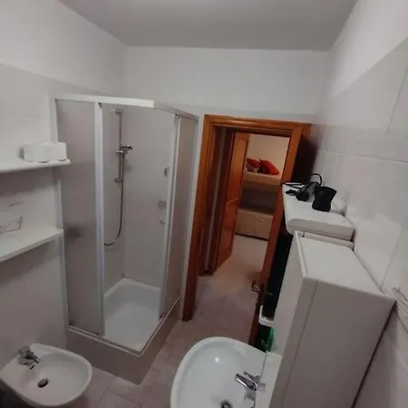 Zen House * 도마소