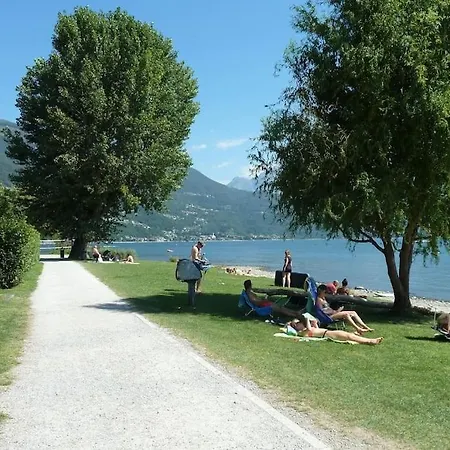 Zen House Apartment *