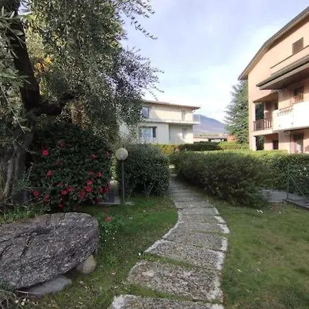 Zen House 도마소