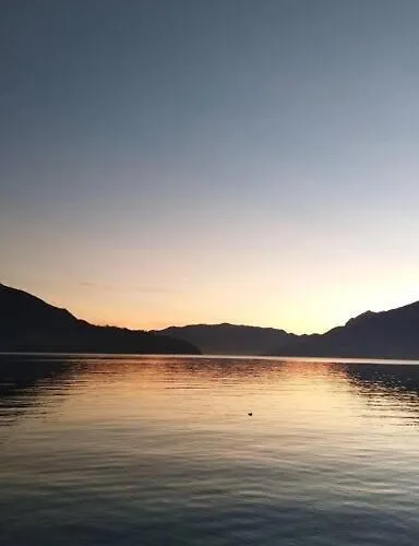 Zen House Apartment *