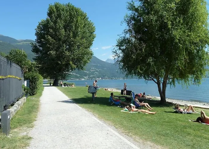 Zen House Apartment *