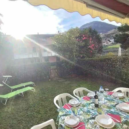 Διαμέρισμα Zen House