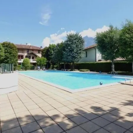 Zen House Appartamento